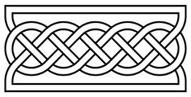 https://i.pinimg.com/236x/5d/5b/de/5d5bde6379307ae16f134aced1d8c26f--celtic-designs-public-domain.jpg