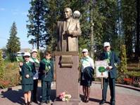 https://i0.wp.com/komanda-k.ru/sites/default/files/85139908.jpg