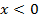https://resh.edu.ru/uploads/lesson_extract/3863/20190729095316/OEBPS/objects/c_matan_10_31_1/f9b83954-981c-45b1-a3e9-8f919432bbf2.png