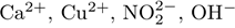 https://oge.sdamgia.ru/formula/ee/eedb0695e31edef931936090d3b1fc54p.png