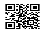 qr-code (1).gif