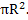 http://festival.1september.ru/articles/607074/f_clip_image012.gif