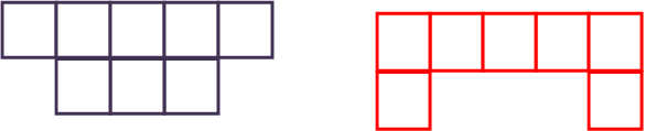 https://fsd.multiurok.ru/html/2021/02/18/s_602e74fda1cd6/1639246_1.png