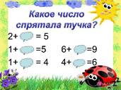 http://images.myshared.ru/6/612640/slide_17.jpg