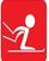 https://st.depositphotos.com/1163454/4014/v/950/depositphotos_40143339-stock-illustration-winter-sports-symbols.jpg
