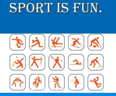 https://fhd.multiurok.ru/9/9/f/99f61907bb6bf4f06066aa8fd43ad08386c00493/konspiekt-uroka-sport-is-fun_6.jpeg