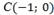 https://resh.edu.ru/uploads/lesson_extract/6019/20190729094659/OEBPS/objects/c_matan_10_30_1/ed98f2e7-c239-40e3-9cd3-df4ba3175482.png