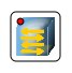 https://www.intuit.ru/EDI/28_09_18_11/1538086734-1664/tutorial/960/objects/1/files/01dop2.jpg