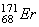 http://self-edu.ru/htm/ege2017_phis_30/files/10_20.files/image001.gif