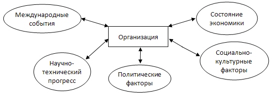 Нажмите для просмотра в полном размере