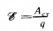 http://www.eduspb.com/public/resize/img/formula/image007_13-60x36.png
