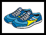 clipart-running-shoe-png-6.png (2395Ã—1335)