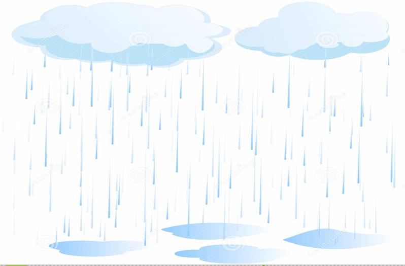 https://thumbs.dreamstime.com/z/rain-vector-file-eps-format-32879886.jpg