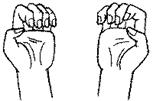 http://www.hllab.dp.ua/Store/texts/fingames43.gif