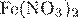 https://ege.sdamgia.ru/formula/b7/b77f82b139753e49bfa7366a34a6e210p.png