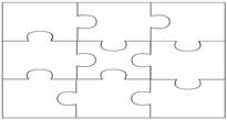 http://www.artfrank.ru/uploads/2/for_home/puzzle_piloow/puzzle0.jpg