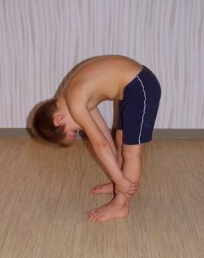 http://lh5.ggpht.com/_fLf7t-iNdBQ/TMMhQGIx6LI/AAAAAAAAAf8/cSNz69o9m4Q/s512/P9306377.JPG