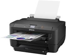 https://media.vendee.by/img/products/123/1397655/epson-workforce-wf-7110dtw$2441223.jpg