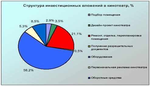 302134_html_m6a7f4908.png