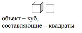 Описание: C:\Documents and Settings\Администратор\Local Settings\Temporary Internet Files\Content.Word\Новый рисунок (1).bmp