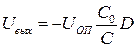 https://konspekta.net/infopediasu/baza7/960242953703.files/image294.gif