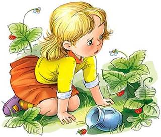 Описание: C:\Users\мв\Desktop\WhatsApp Image 2025-06-24 at 09.57.17.jpeg