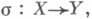 http://dic.academic.ru/pictures/enc_mathematics/021228-93.jpg