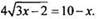 https://compendium.su/mathematics/11klass/11klass.files/image1813.jpg