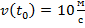 https://static-interneturok.cdnvideo.ru/content/konspekt_image/309490/dad01d60_df96_0133_03e7_12313c0dade2.png
