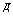 http://www.ssau.ru/images/resources/ump/finance/gl1/Image3246.gif