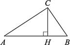 http://base.mathege.ru/tasks/10877/problem.png?cache=1541353369.19504