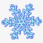 https://img2.freepng.ru/20180501/cyq/kisspng-snowflake-desktop-wallpaper-child-computer-monitor-cocos-5ae8e4e26133d5.4634958015252123863982.jpg