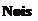 Text Box: Noise 