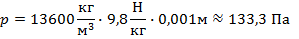 http://static.interneturok.cdnvideo.ru/content/konspekt_image/95721/ec7b87b0_76dc_0131_f060_12313b0552db.png