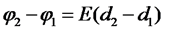 http://konspekta.net/studopediainfo/baza4/2771156012114.files/image136.png