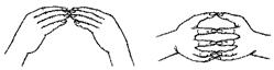 http://www.hllab.dp.ua/Store/texts/fingames05.gif