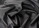http://ultratex-import.com/image/catalog/taffeta/taffeta_3.jpg