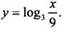 https://compendium.su/mathematics/11klass/11klass.files/image836.jpg