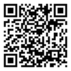 https://learningapps.org/qrcode.php?id=p16eqo8bn22