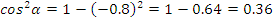 https://xn--i1abbnckbmcl9fb.xn--p1ai/%D1%81%D1%82%D0%B0%D1%82%D1%8C%D0%B8/649465/f_clip_image014_0003.png