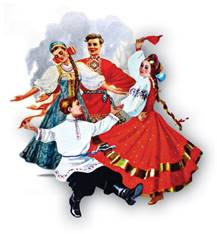 http://www.rusclothing.com/images/companies/1/russian-dance2.jpg?1462453384322