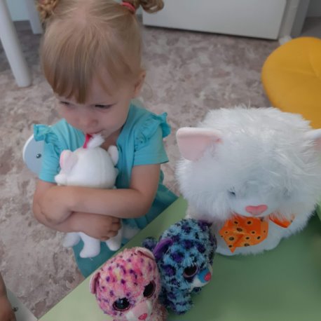 Фотография - 962296063562