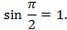 https://resh.edu.ru/uploads/lesson_extract/6019/20190729094659/OEBPS/objects/c_matan_10_30_1/9e72a815-f6a5-4de5-847a-70b3a5063702.png