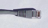 http://www.djamaev-mtt.hut2.ru/shablon_clip_image006.gif