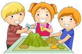 http://www.sntschoolny.org/wp-content/uploads/2016/01/8129522-A-Small-Group-of-Kids-in-a-Volcano-Project-Stock-Photo-science-kids-cartoon.jpg