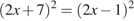 http://reshuege.ru/formula/1b/1bba6ea86f0f362f0b33d5081208422cp.png