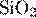 https://ege.sdamgia.ru/formula/83/8372d780c14fd5b92bee5ce87146ffbcp.png
