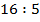 https://static-interneturok.cdnvideo.ru/content/konspekt_image/265399/403bb400_5099_0133_dd71_12313c0dade2.png