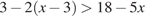 https://oge.sdamgia.ru/formula/e1/e1162eae224c03d21188c9749ae217dbp.png