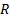 https://resh.edu.ru/uploads/lesson_extract/3834/20190726153907/OEBPS/objects/c_matan_10_26_1/ad3fb9cc-e9c0-446a-a9b7-1917582c9328.png